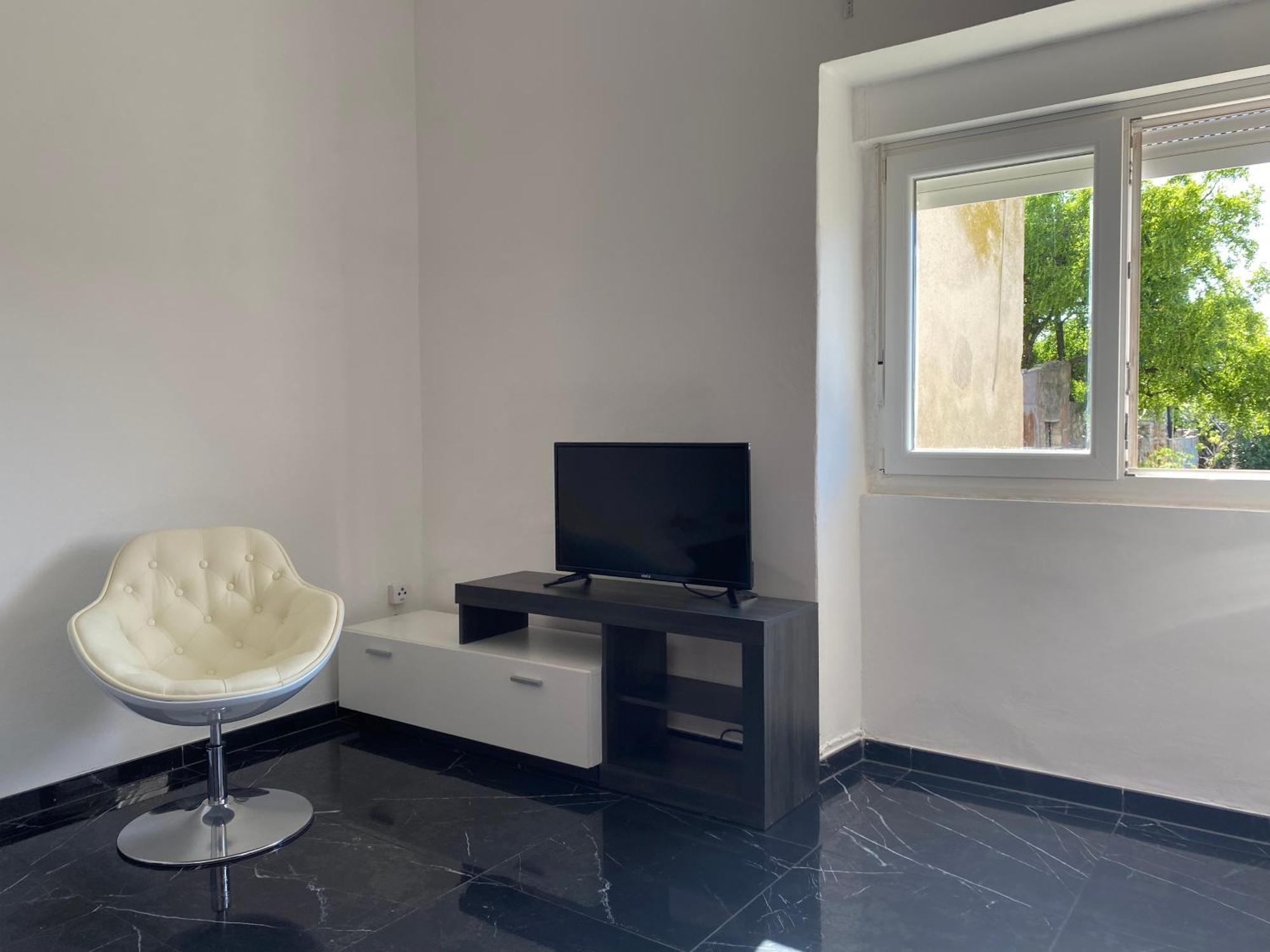 Apartment Vodnjan Eksteriør bilde